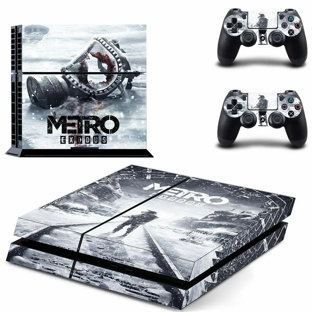 metro-exodus-ps4-adesivos-play-station-4-pele-ps-4-adesivo-decalque-capa-para-playstation-4-ps4-console-controlador-skins-vinil