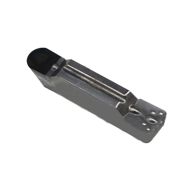 1 PCD insert MRMN500 R2.5 Turning tool high quality cutting insert for cutting hard materials