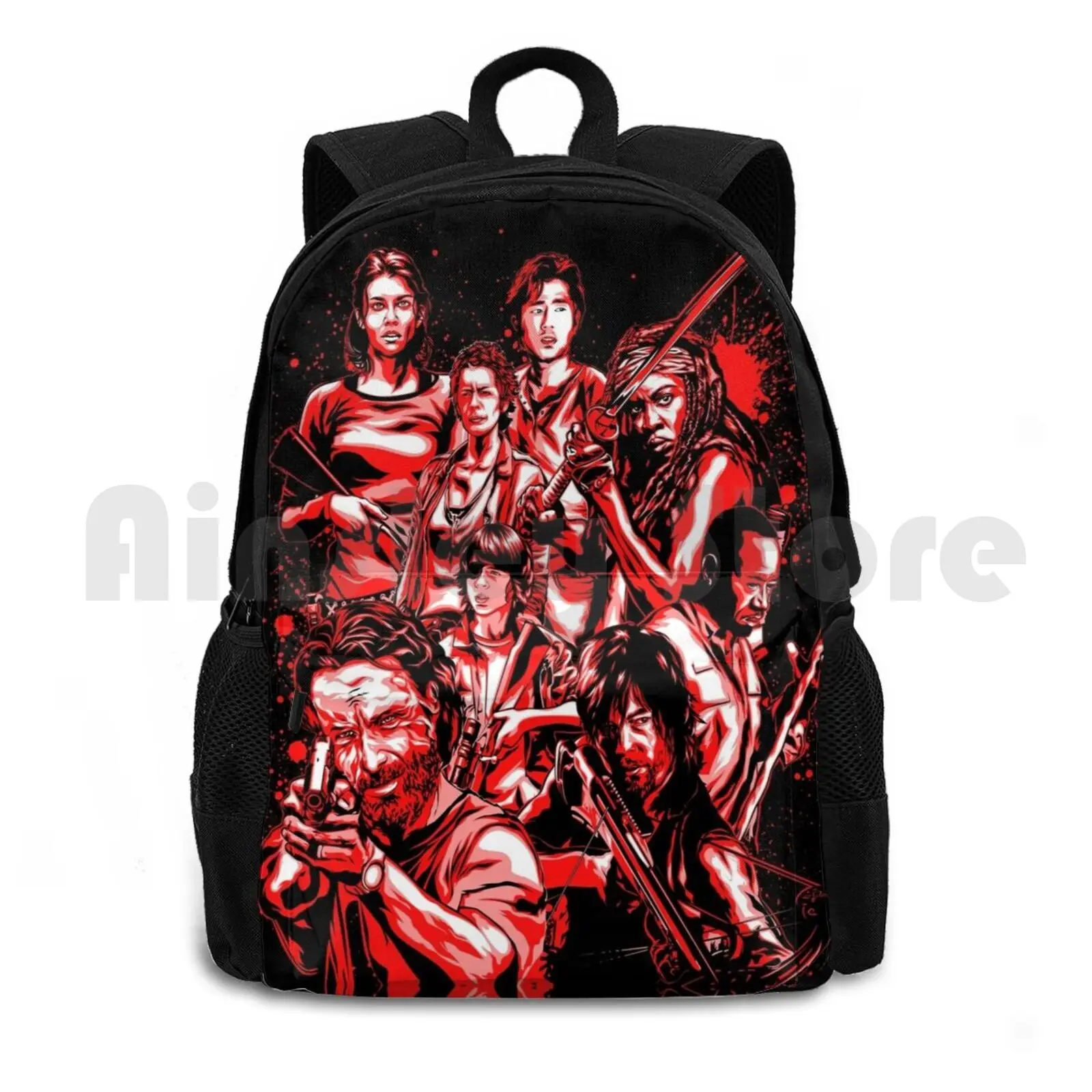 walkers-outdoor-hiking-backpack-waterproof-camping-travel-the-walking-dead-the-walking-dead-walking-dead-the-walking-dead-comic