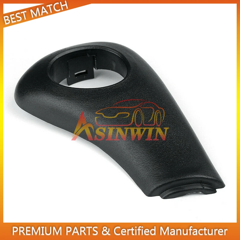 

Ремкомплект ручки переключения передач, подходит для Honda Accord 2003 2004 2005 54132-SDA-A81 54141-SDA-A81