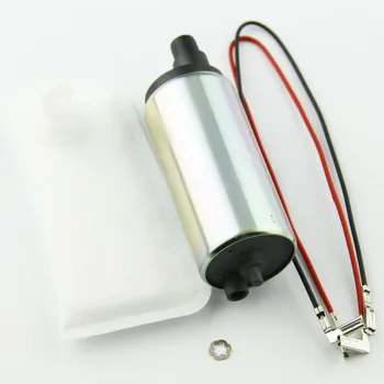 Gasoline Diesel Fuel Pump For Kawasaki EX650 ER-6F Ninja 650 KX250F KX450F 49040-0764 49040-0730 49040-0761 49040-0037 Parts
