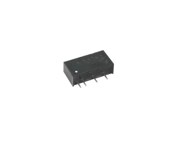 

New original AM2D-1205SZ DC/DC 2 Watt | Converter power module