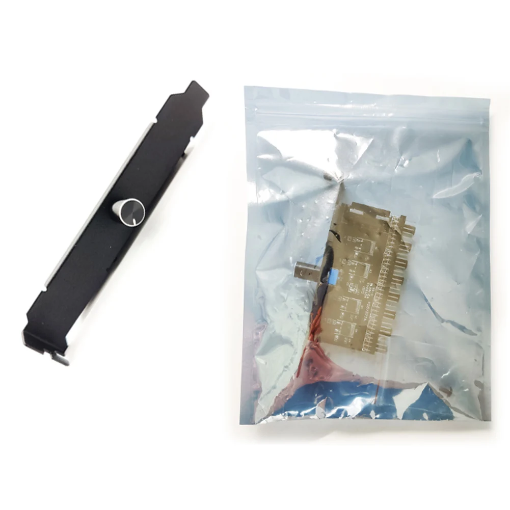 ケース用ユニバーサル速度レギュレータースプリッター,コンピューター用,1〜3および8ウェイ,4ピンおよび3ピン,12v