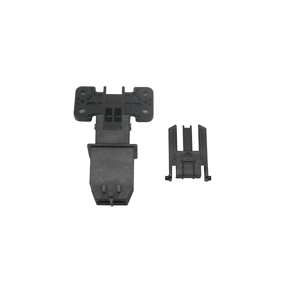 

FE4-1344 ADF Hinge for Canon MF215 MF216 226 223 236 246 243 215 216 MF249 Printer Spare Part