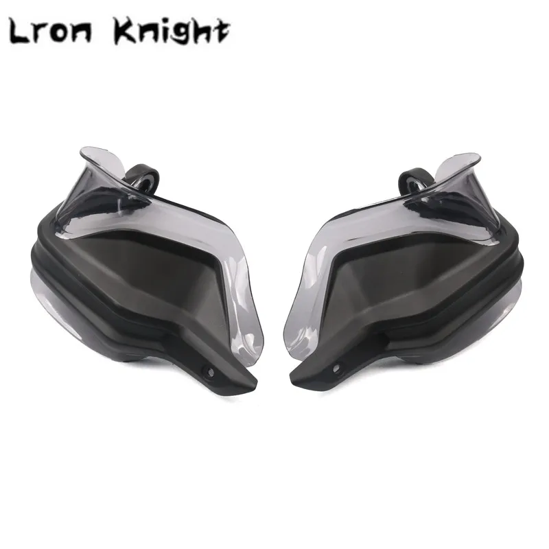 

For BMW R1200GS LC R1200 GS ADV Adventure R1200R R1200RS Hand Guard Extensions Brake Clutch Levers Protector Handguard Shield