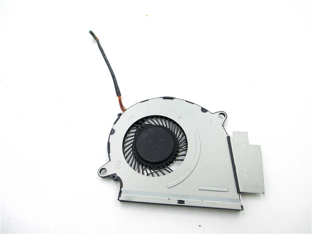 

NEW FAN FOR Acer Aspire S5 S5-391 361 SUNON EG50040V1-C050-S9A DC 5V 2.0W DC28000BES0 laptop cpu cooling fan cooler