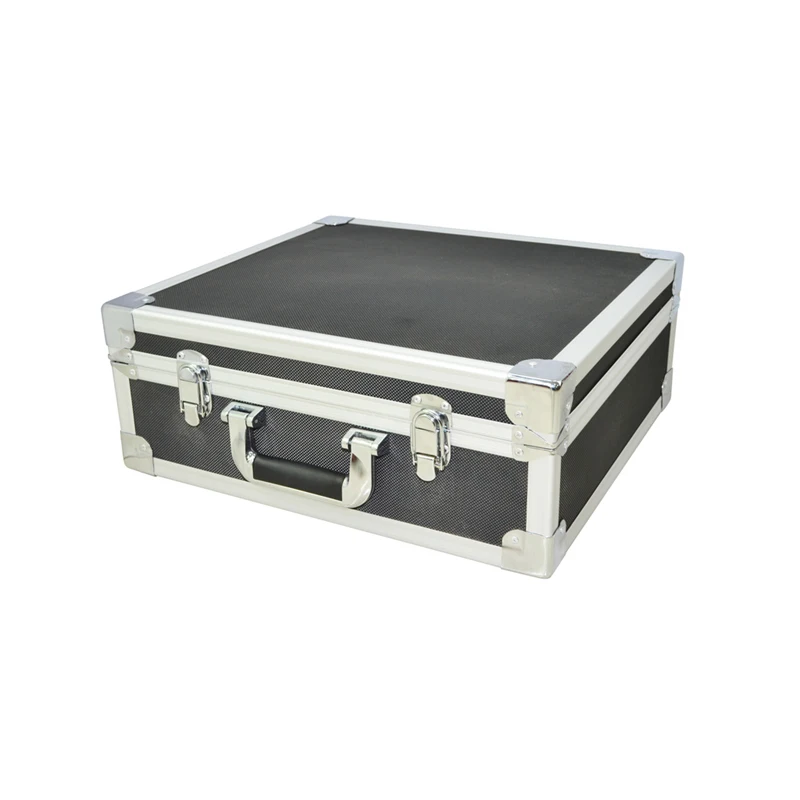Appearing Guitars and Floating Guitar-Magic Tricks-Stage Props-Comes with Carrying Case Illusion Sabini-Red Art Product