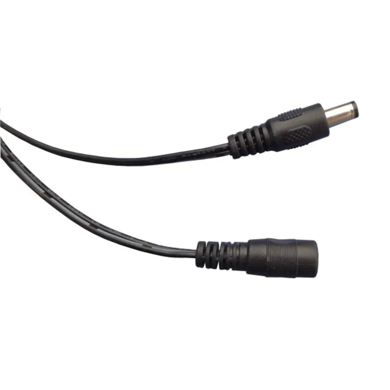 PIR Body Infrared Motion Sensor Switch DC 5V - 24V 5A Photosensitive Sensor Detector Switch For Single Color RGB LED Strip light