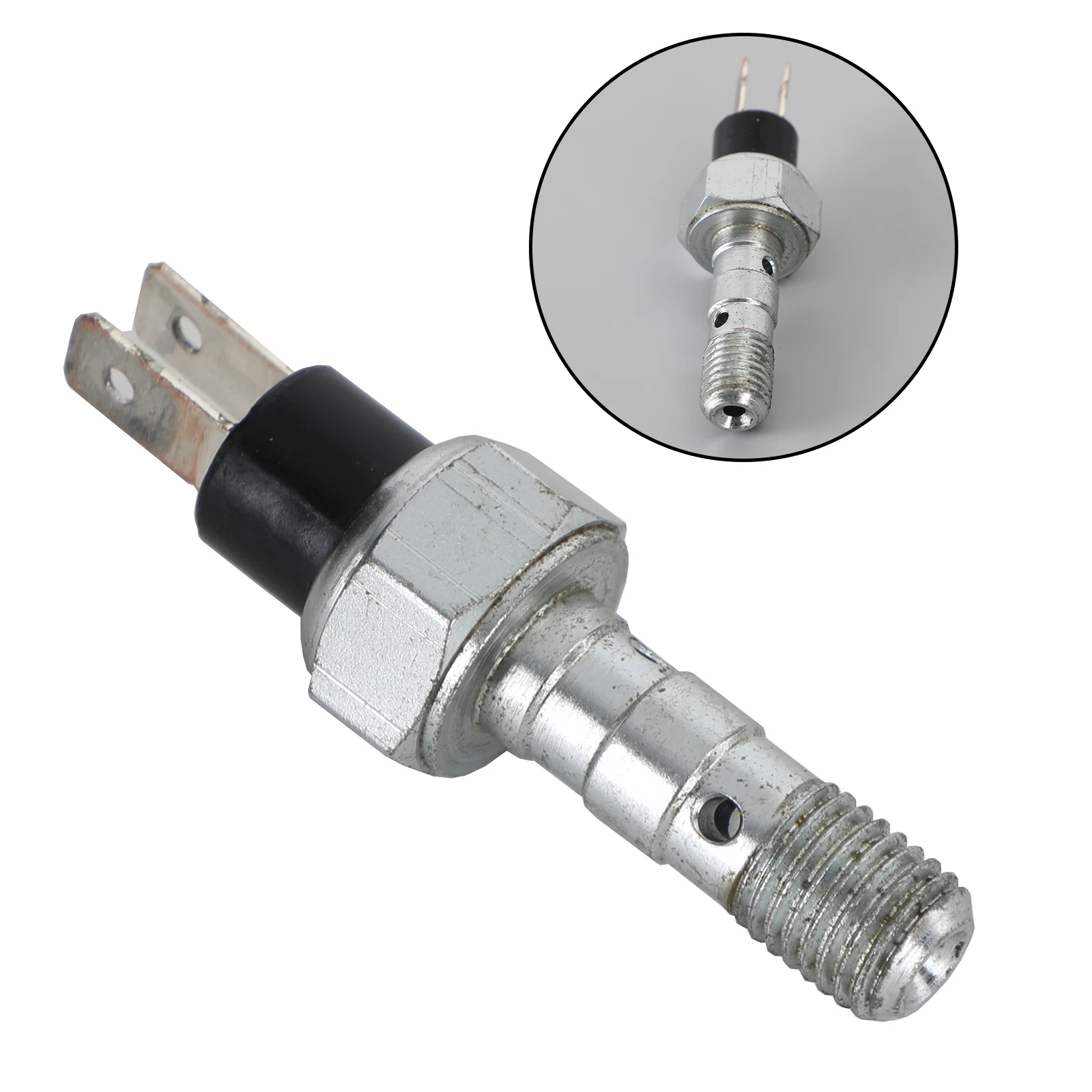 

Датчик давления тормозной жидкости Topteng для Polaris Ace Ranger RZR Sportsman 2011-2021 4012981