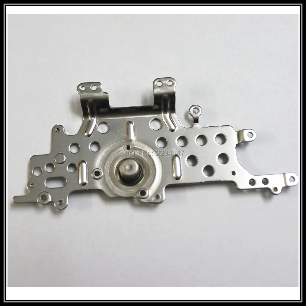 جديد وأصلي 5D3 لوحة سفلية 5d3 داخل لوحة ماتل السفلية لكانون 5D3 5D مارك III 5D III لوحة إصلاح الكاميرا جزء #3