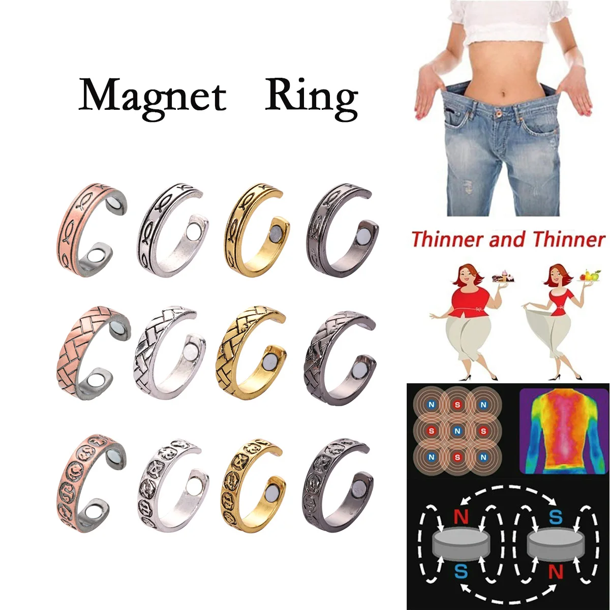 2021 New European A…