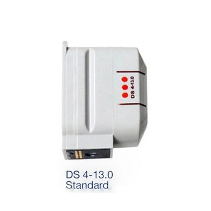 10000 طلقات هيفو محول/للتبادل هيفو الوجه الجسم خرطوشة ل أولفورمولا هيفو الموجات فوق الصوتية الوجه آلة مكافحة الشيخوخة