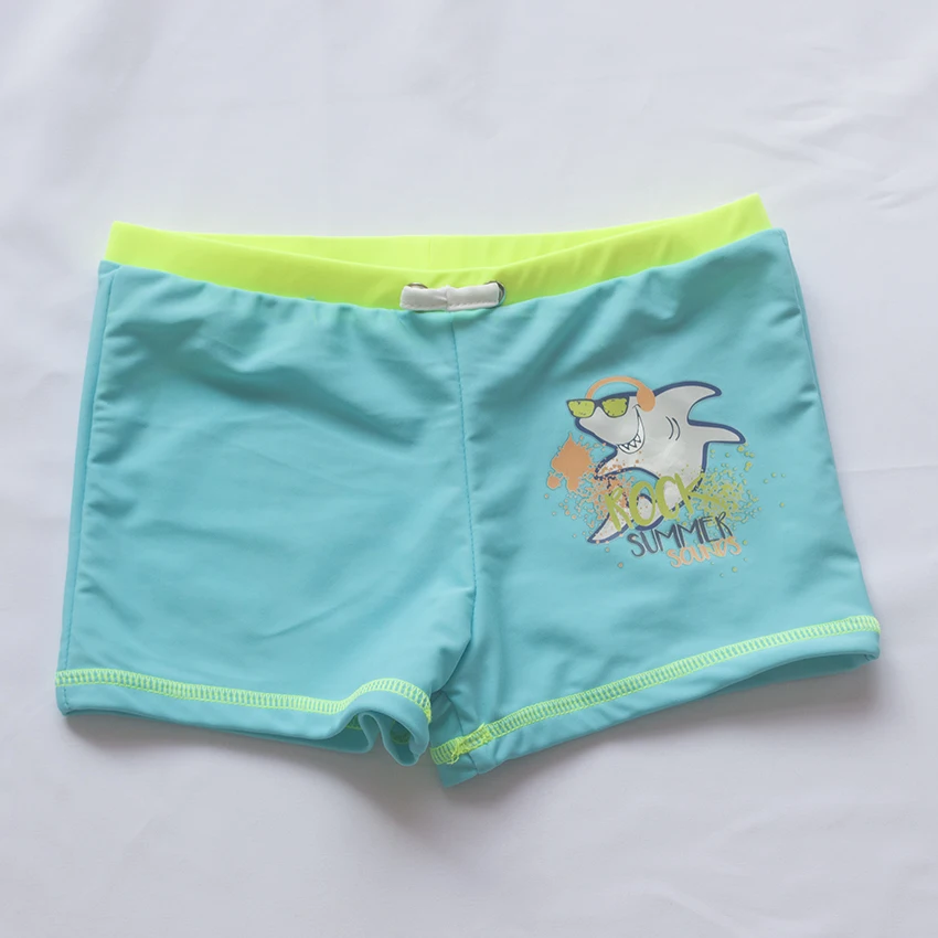 

Multistyle Boys Kids Swim Trunks Shorts 2024 Colorful Bandage Kid Swimsuit Swimwear Summer Boys Swimming Trunk Bathing Suit B150
