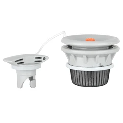 mesh cover high pressure air valve drop stitch material inflatable boat sup stand up paddle board secure connector boat accessor