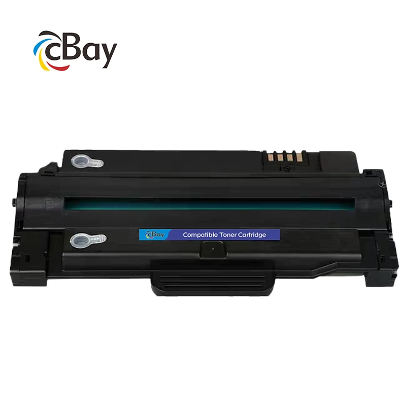 Toner Cartridge SamSung D105S D1053S 105S 1053S 105 1053 For ML-2525 ML-2525W SCX-4600 SCX-4623F,SF-650 SF-650P ML-2540