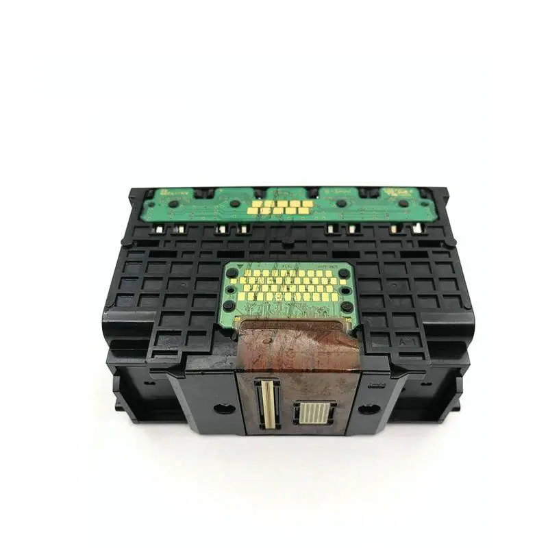 original printhead QY6-0087 for Canon IB4020 IB4050 IB4080 IB4180 MB2020 MB2050 MB2320 MB2350 MB5020 MB5050 MB5080 MB5180 nozzle