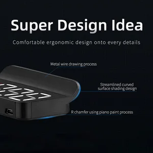 أفضل 11 كمبيوتر عالمي OBD2 مبيعا - رقم 11