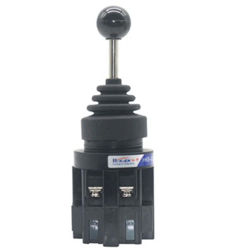 30mm Joystick Switch Cross Switch Main Controller HKB-402 HKB-4022 HKB-201 HKB-2011