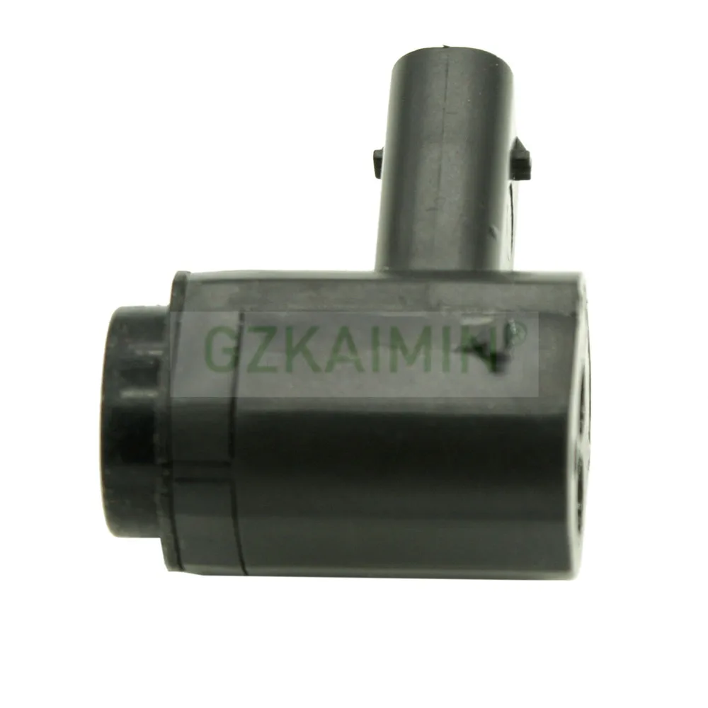 

OEM 28438-JE20A 28438JE20A PDC Sensor Parking Sensor For Mazda KR11-67-UC1 For Ford 7G9T-15K859-CD