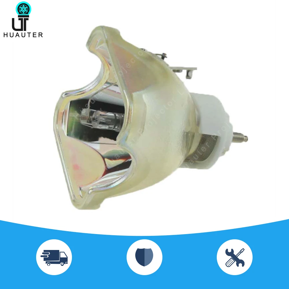 Compatible Projector Bare Bulb LMP-E150 for SONY VPL-ES2 VPL-EX2 from China Supplier