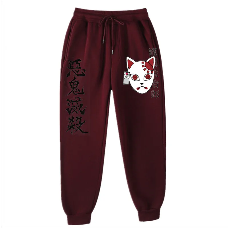 10 Maroon