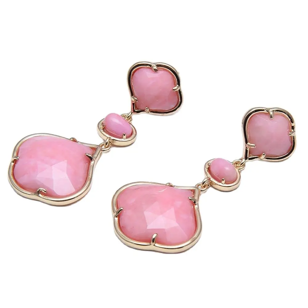 Gg Natural Peach Pi… - image