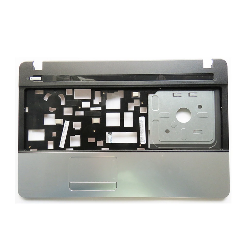Obudowa górna (cover) do Packard Bell P5ws0 TS11-HR 522RU, pasuje również do Easynote ts44-hr-510ru TE11 TE11HC TE11HR TE11BZ TE11HR TE11-BZ TE11 — zdjęcie 2