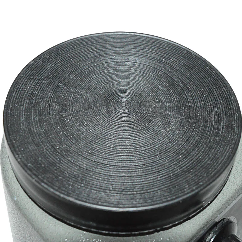 Flambant neuf dentaire gypse oscillateur JT-14 disque gypse vibrateur gris petit circulaire 110/220V 1 pièce