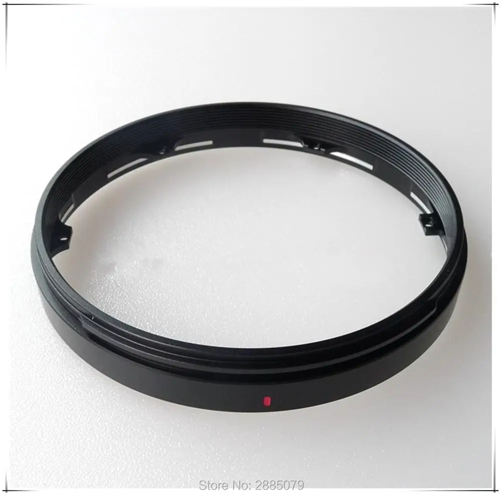 New original for Sony 24-105mm F4 SEL24105G UV front ring shade ring fixing cylinder