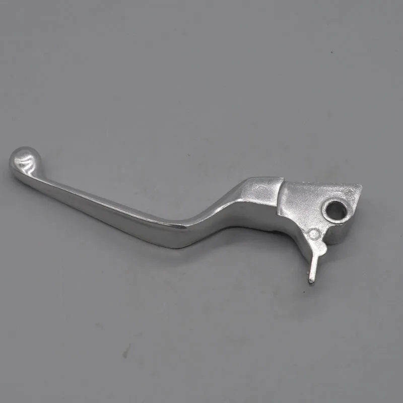 Front brake Clutch Lever for Keeway Superlight 125 150 200 Cruiser Dorado V-blade Blackster Black Knight 250
