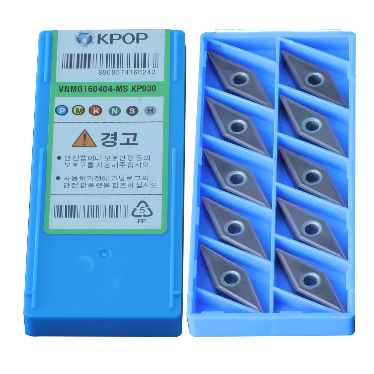 

Корея KPOP 100% оригинальный VNMG VNMG160408 VNMG160404 TM HQ MS KP930 KT925 KP720 Алмазный NC токарный станок