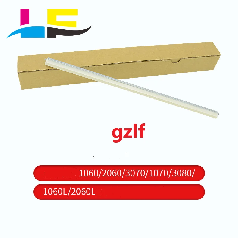 

Lubrcant Bar for KONICA MINOLTA C1060 1060L BHC 1070 2060 2060L 3070 Drum Bar OEM Quality