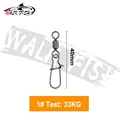 Size1 40mm 33kg