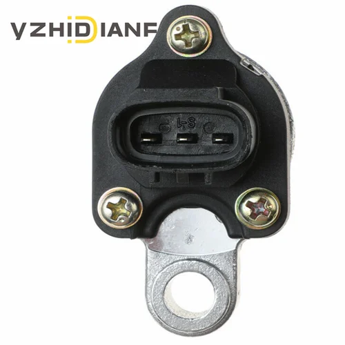 Imagen 2 del producto 83181-12020 Sensor de velocidad del odómetro para Toyota- Avensis Camry Carina Celica Corolla-Hilux Land Cruiser Yaris ADT37233 V70-72-0057