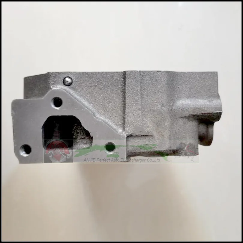 

High Quality S3L S3L2 Engine Cylinder Head For Mitsubishi Excavator Construction Machinery Engine For CAT303CR E303CR E302-5