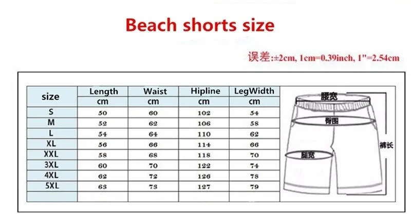 New Fashion donna/uomo 3D Print Apophys-Band Summer Beach Shorts Streetwear uomo Quick Dry Vacation pantaloncini Casual