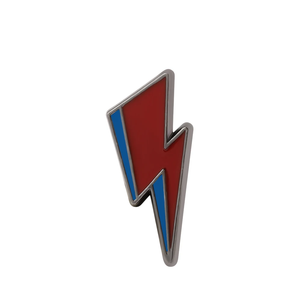 Marvel The Avengers Captain America Spider man Iron man Thanos Deadpool Cute Enamel Pins and Brooches for Women Lapel Pin