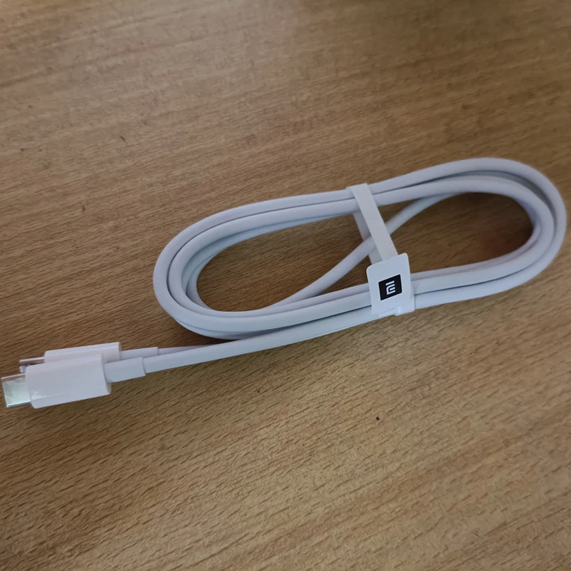 الأصلي Xiaomi USB C كابل نوع C شاحن الهاتف 5A/6A شحن سريع ل Xiaomi Redmi ملاحظة 10 Mi 11 كابلات 5A 3A PD 65 واط 120 واط 1 متر