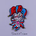 PE5678CT