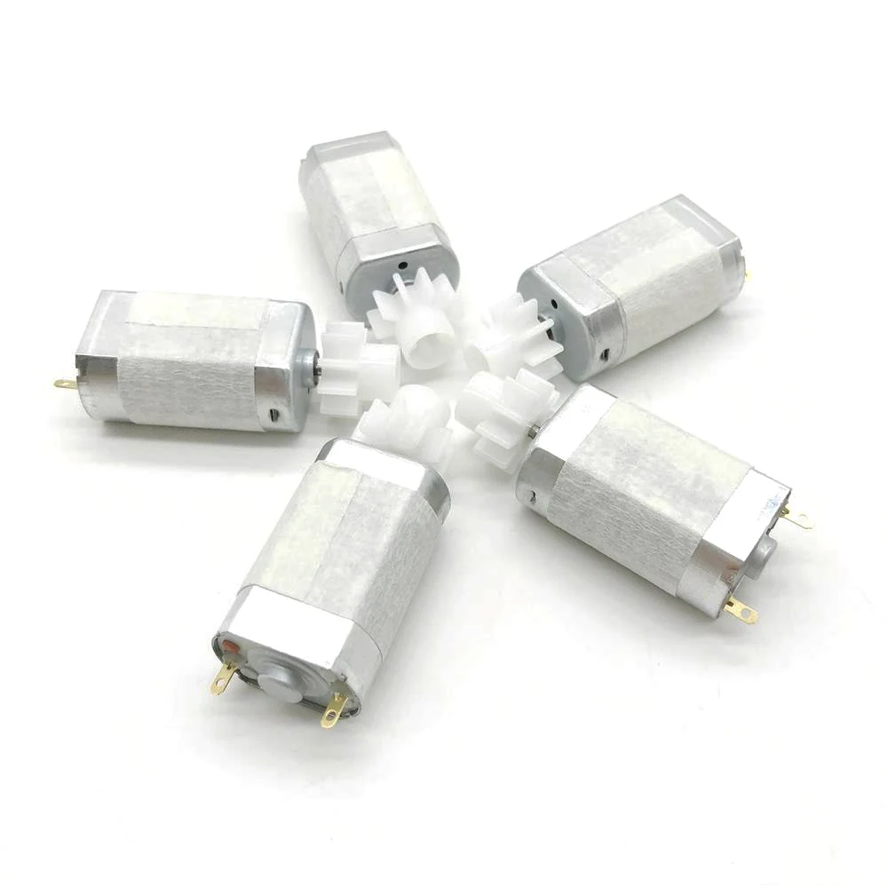 Perceuse à Ongles Électrique 35K, Accessoires de Manucure, Poignée de Machine, Moteur Rotor de Remplacement