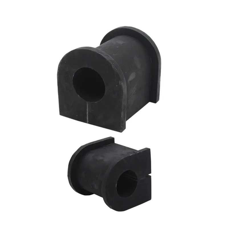 

(2pcs/lot) Rear Stabilizer Bushings for Chinese Brilliance BS4 M2 06-09 Auto car motor suspension Ball joint part 3004370