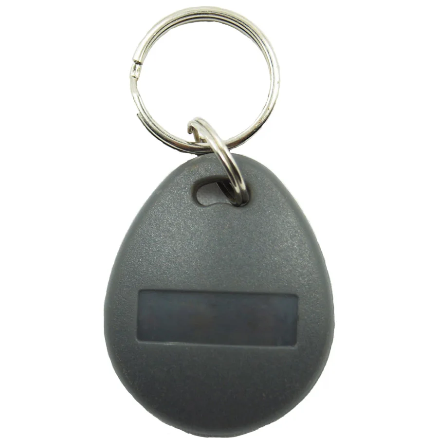 

50pcs/bag 13.56MHz proximity rewritable ABS ic tags nfc 1k S50 tags for Part nfc phone