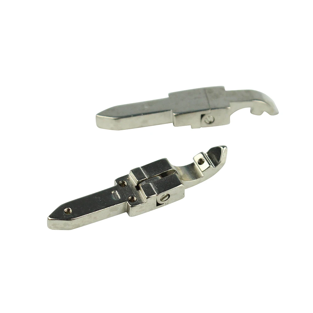 20pcs 6.8mm Width Optical Spectacle High Nickel Eyeglasses Hinge Screws Plastic Eyewear Glasses Repairing Accessories