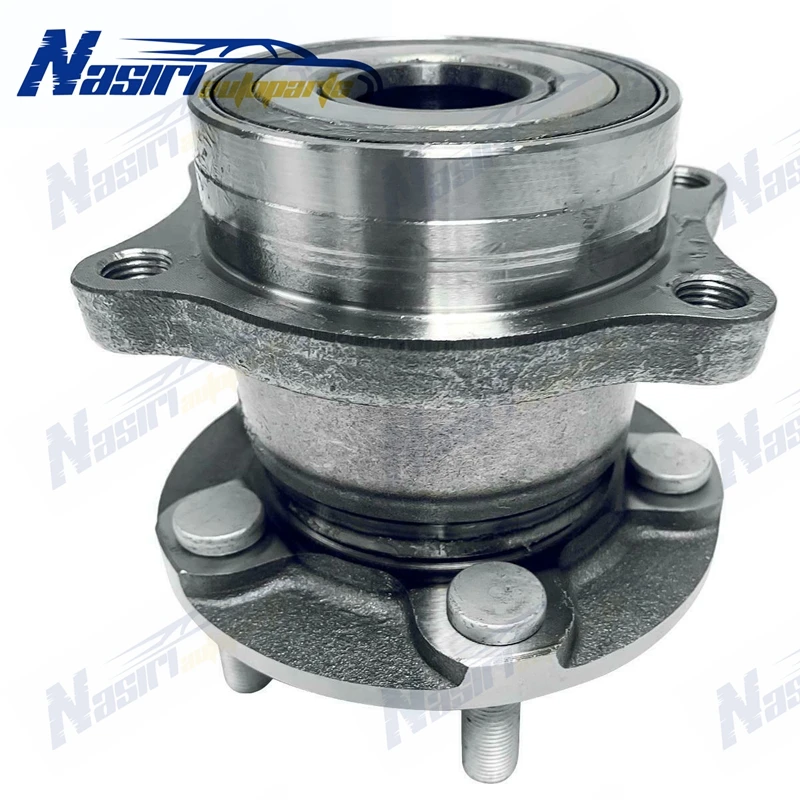 

Rear Wheel Hub Bearing Assembly for Subaru LEGACY IMPREZA 2000 2001 2002 2003 2004 2005 2006 2007 2008 2009