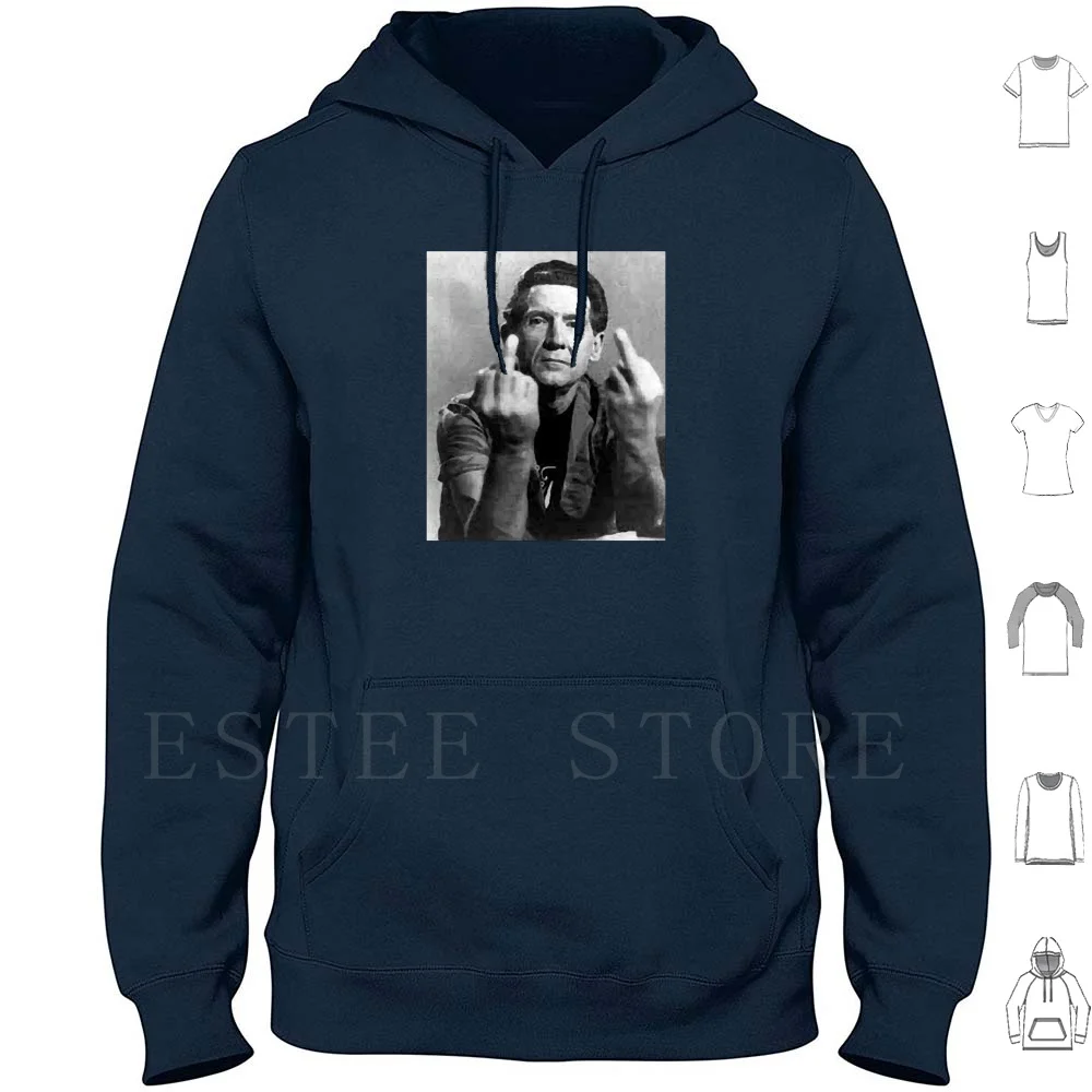 Killer Hoodies Killer Jerry Lee Lewis Jerry Lee Jerry Lee Lewis Country Western Louis Piano Clássico Lenda Música