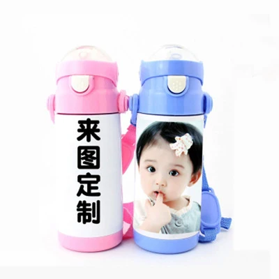 Fastshipping 4in1 Digital Mug Press Machine Mug Sublimation Machine Heat Press Machine Mug DIY Personalized