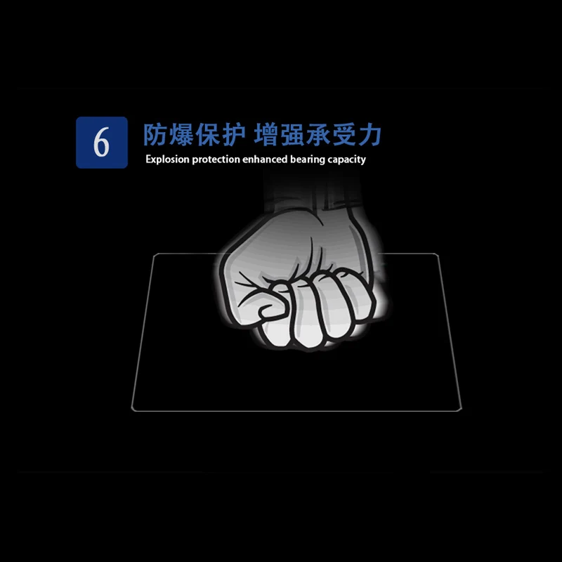 Jifilm X-PRO2 xpro2用強化ガラスプロテクター,カメラ用液晶スクリーンプロテクター,2個