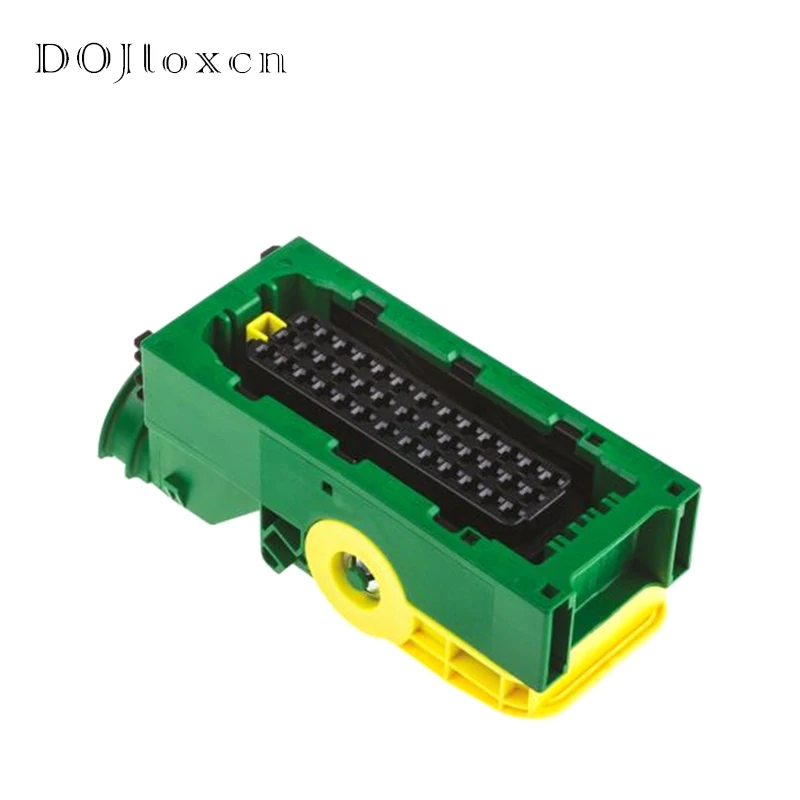 1/5/10/20 Sets 39 Pin TE AMP Tyco 5-1718321-1 5-1718321-3 5-1718323-1 Connector Wiring Shell Original Authentic Socket