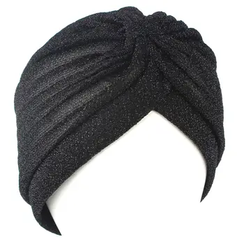 12 best sales Turbante africano - №11