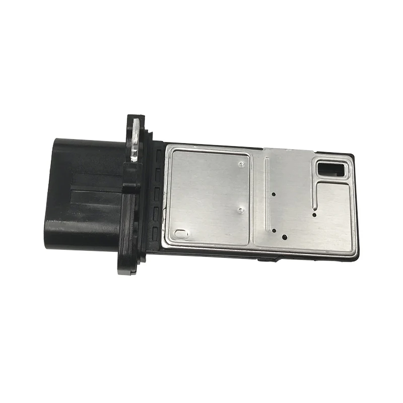 GAK brand quality air flow sensor OEM 12576410 AFH70M-43A 2505073 FOR GMC For Buick is suitable for Chevrolet